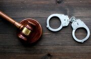 ۶ حفار غیرمجاز میراث‌فرهنگی در ایوانکی  به حبس محکوم شد