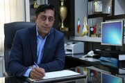بام ایران  میزبان بیش از ۱۰۰۰ دانش‌آموز ورزشکار کشور می شود