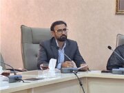 دومین دوره طرح ملی حفظ قرآن کریم بشری در لرستان برگزار می شود