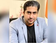 صبر ایرج و پنجاه سال خاموشی در میهن