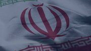 مهاجرت نخبگان و ضعف زیرساخت‌ها؛ زنگ خطر برای آینده هوش مصنوعی ایران
