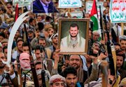 نابودی انصارالله؟ مگر خوابش را ببینند! / قنادباشی: یمن حتی با چند قایق می‌تواند عربستان را محاصره کند/ بخش مهمی از تجهیزات نظامی یمن متکی به ایران است