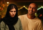 ناگزیر ندانستن خود از چشم‌انتظاری برای «پروانه نمایش»/ فیلمم را بدون پرداخت هزینه‌ می‌بینید؟ حلال شماست!