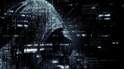 امن‌ترین کشورهای جهان در برابر حملات سایبری کدام‌اند؟ / آلبانی بالاتر از آمریکا و آلمان؛ ایران کجای این نقشه قرار دارد؟