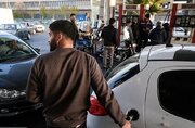 سه طرح جدید در پمپ‌بنزین‌ها؛ بهترین روش سهمیه‌بندی بنزین کدام است؟