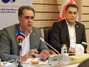 پرداخت ۳۱۰هزار میلیارد ریال تسهیلات بانک مسکن در قزوین