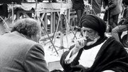 «الرسالة»؛ فیلمی که برای ساخته شدن از هالیوود تا لیبی عبور کرد