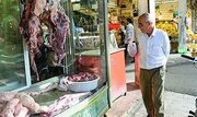 فکت‌ چک وعده پزشکیان درباره قیمت گوشت / چرا کیلویی ۶۰۰هزار تومان سرابی بیش نشد؟