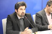 شوک جنگ ۱۲روزه به توسعه و سقوط خاموش در کارگاه‌های کشور/ بیش از نیم میلیون نفر از بازار کار رسمی بیرون رانده شدند /سایه جنگ بر توسعه و بازار کار
