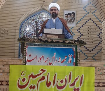 مراکز راهبری تبلیغ مردمی در استان راه‌اندازی می‌شود /مردمی‌سازی به‌معنای رهاسازی نیست