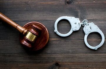 ۶ حفار غیرمجاز میراث‌فرهنگی در ایوانکی  به حبس محکوم شد
