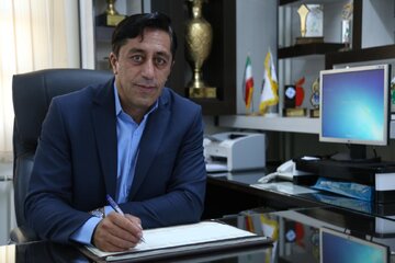 بام ایران  میزبان بیش از ۱۰۰۰ دانش‌آموز ورزشکار کشور می شود