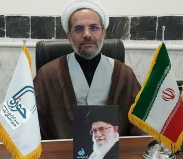 فاصله گرفتن از رسانه، خسارت به همراه دارد