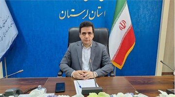 آغاز فرآیند احراز سکونت برای رفع تعلیق کالابرگ الکترونیک در لرستان