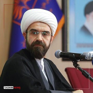 چهلمین روز، پایان یک سوگ نیست؛ آغاز یک عهد است