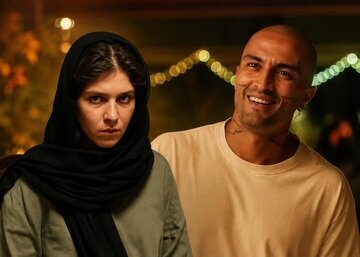 ناگزیر ندانستن خود از چشم‌انتظاری برای «پروانه نمایش»/ فیلمم را بدون پرداخت هزینه‌ می‌بینید؟ حلال شماست!