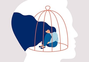 باج‌گیری عاطفی در روایت کارشناس مرکز مشاوره پلیس اصفهان/وقتی محبت به ابزار کنترل تبدیل می‌شود!