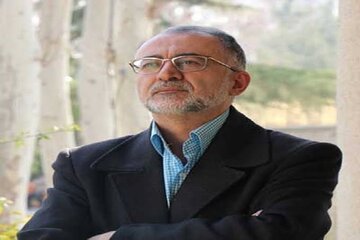 تاثیر ارتباطات خویشاوندی بر تاب آوری اجتماعی