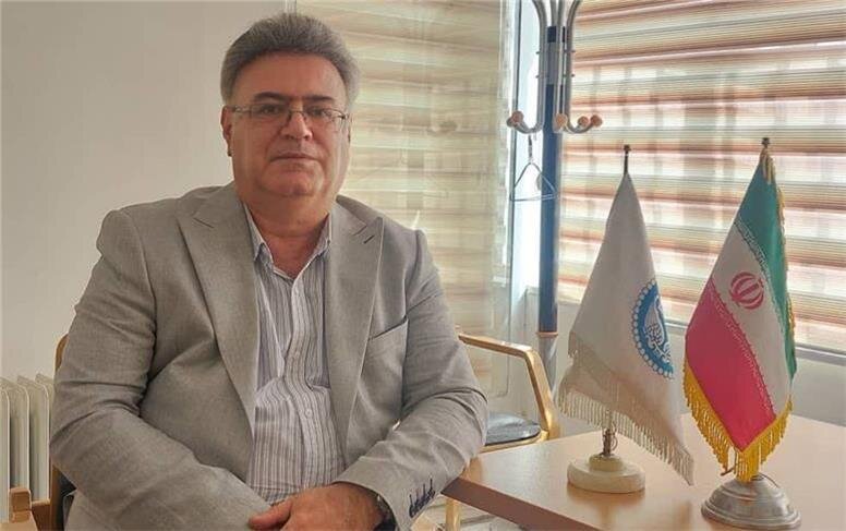 روند تورم تا پایان سال افزایشی است / بغزیان: افزایش قیمت حاملهای انرژی شوک تورمی ایجاد میکند
