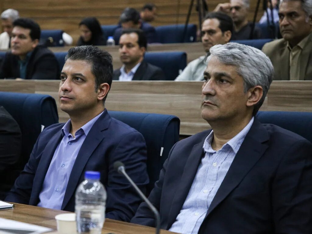 توسعه شبکه ارتباطی ایرانسل در خراسان شمالی