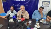 70 درصد راههای روستایی شرق مازندران ایمن سازی شد