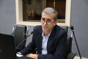 تحویل ۳۴ پلاک مسکونی طرح نهضت ملی مسکن به متقاضیان در شهر یانچشمه