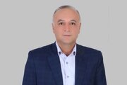 70 درصد خدمات تامین اجتماعی مازندران به مردم غیرحضوری انجام می شود