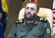 واکنش مقام ستاد کل نیروهای مسلح به تکذیب اسارت سه خلبان ایرانی از سوی قطر/ اجازه دهید تیم کارشناسی اعزام کنیم