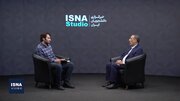 ببینید | قائم‌پناه: پول فروش فیلترشکن به جیب وزارت ارتباطات و اپراتورها نمی‌رود