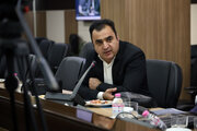 نظام تعهدات ارزی باید مورد بازنگری قرار گیرد