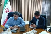 تعیین تکلیف مالکیت و مدیریت باباگرگر، مطالبه جدی دستگاه‌های متولی است