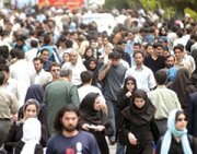 افزایش ۷ برابری آمار تجرد قطعی در کشور/ وجود ۱۲ میلیون جوان در سن ازدواج