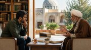 آیا فهم دین در انحصار روحانیون است؟ / مهدوی: روحانی ها مسئله را وارونه کردند و گفتند شما نمی‌فهمید/ قرآن برای مردم کوچه و بازار آمده نه برای علما...