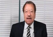 عطوان: تنگه هرمز نماد فروپاشی امپراتوری آمریکا است