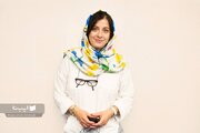 از حماسه‌سازی تا شعر صلح/ ریشه ادبیات دفاع مقدس در مشروطه و اشغال ایران توسط متفقین