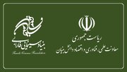 همکاری بنیاد فارابی و معاونت علمی برای ورود نخبگان به عرصه سینما