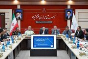 مطالبات اصناف قزوین برای عبور از روزهای سخت اقتصاد
