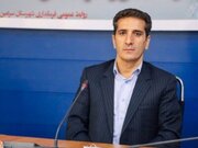 فرماندار: فضاسازی‌های کاذب در شان سرعین نیست