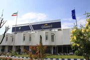 تعداد نمایندگی‌های جدید ایران‌خودرو ۱۳۰ درصد افزایش یافت