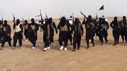 مراکز تجمع شبه‌نظامیان تحت حمایت عربستان در المخا و مارب هدف قرار گرفت