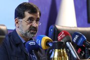 ۸۶ طرح عمرانی در قم اجرا می‌شود