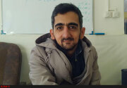 ببینید | تغییر چهره بازیگر سریال متهم گریخت بعد از ۲۱سال