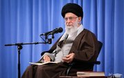 شرح حدیثی درباره آخرین گفتگوهای پیامبر اعظم(ص) و حضرت فاطمه زهرا(س)