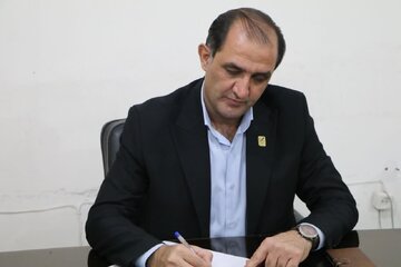 از توزیع سلیقه‌ای تا نارضایتی رسانه‌ها  / ضعف نظارت در ارشاد لرستان