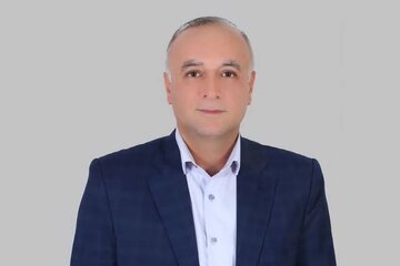 70 درصد خدمات تامین اجتماعی مازندران به مردم غیرحضوری انجام می شود