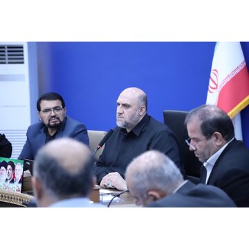 پیشگیری از اعتیاد باید از مدارس و دانشگاه‌ها آغاز شود