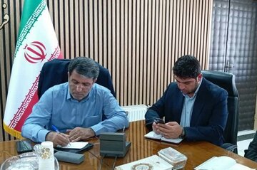 تعیین تکلیف مالکیت و مدیریت باباگرگر، مطالبه جدی دستگاه‌های متولی است