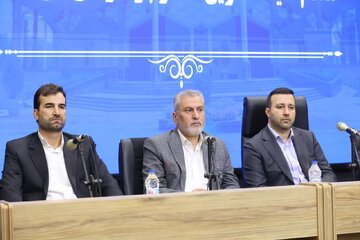 ضرورت تقویت روابط عمومی‌ها و حمایت از رسانه‌های محلی
