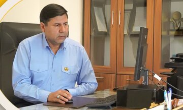 رشد ۱۰۰درصدی ساخت قطعات نیروگاهی در قزوین