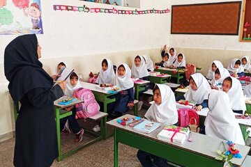 جزئیات جدید پذیرش دانشگاه فرهنگیان